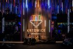 Rozkręca się turystyka biznesowa w Katowicach. Powrót do liczb sprzed pandemii, UM Katowice