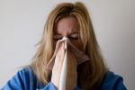 Alergie i przeziębienia. Jak uniknąć infekcji wiosną?, 