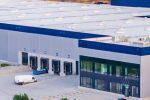 Polmotors, lokalna firma, produkuje karoserie dla BMW czy VW. Rozbudowuje fabrykę w Bielsku-Białej, materiały prasowe