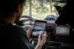 Monitoring pojazdów GPS: Odkryj nową jakość zarządzania flotą, 