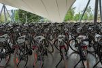 Jaworzno oferuje mieszkańcom rowery elektryczne na wynajem długoterminowy. Innowacja w kraju, UM Jaworzno