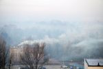 Czyste Powietrze w praktyce to klapa – Polski Alarm Smogowy krytycznie o realizacji rządowego programu, bf
