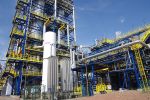 JSW Koks: 50 mln zł na instalację do wyłapywania śmierdzących gazów w koksowni Radlin, materiały prasowe