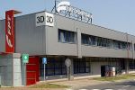 Polska Grupa Zbrojeniowa rozważa zakup fabryki Fiata w Bielsku-Białej, Andrzej Kiński/ Zbiam.pl, PGZ, Stellantis
