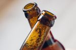 Kaucja po polsku – piwo w butelce zdrożeje o 10 zł, pixabay
