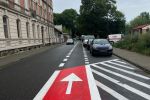 Trwa parkingowa rewolucja w Katowicach. Ruszą prace w kilkunastu lokalizacjach, KAW
