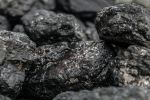 Raport: Węgiel nie tylko nie odchodzi do lamusa. Czarne złoto pobija światowe rekordy!, Archiwum