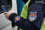 Prawo.pl: od 1 października za jazdę po alkoholu stracisz samochód, Policja Śląska