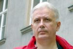 Lepiej obniżyć PIT dla wszystkich – Dominik Kolorz z Solidarności krytykuje „piątkę Kaczyńskiego”, solidarnosckatowice.pl