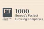 Trzy śląskie firmy w TOP 1000 Financial Times najszybciej rozwijających się firm w Europie, materiały prasowe