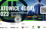 Piłkarski tik-tok. Przedsiębiorcy z Katowic stworzyli sportową aplikację dla młodzieży, Materiały prasowe
