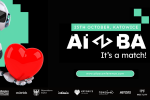 Konferencja AIBA podpowie, jak zaadaptować narzędzia sztucznej inteligencji w biznesie, Materiały prasowe