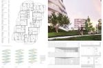 Tak ma wyglądać pierwsze zrównoważone osiedle w Bielsku-Białej (wizualizacje), 