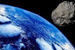 Czy asteroida Apophis uderzy w Ziemię? Eksperci są zgodni, pixabay