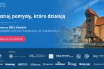 Startuje 12. edycja Akademii e-marketingu. Cykl szkoleń dla przedsiębiorców z całej Polski, Materiały prasowe