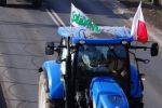 Do rolników dołączają myśliwi. We wtorek kolejna odsłona strajku generalnego, solidarnoscri.pl