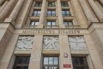 NIK doniósł na resort finansów do prokuratury. Ekspert: skutki zaniedbań mogą być dalekosiężne, gov.pl