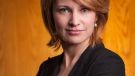 Kolejny lockdown galerii to knockout dla wielu najemców – Anna Malcharek, Gemini Holding