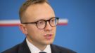Artur Soboń nowym wiceministrem finansów. Czy zdoła naprawić Polski Ład?