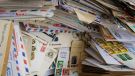 Siemianowice Śląskie: 22 zarzuty dla właścicielki agencji pocztowej. Kobieta przywłaszczyła niemal 50 tysięcy