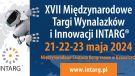 INTARG®2024 - Katowice zapraszają na czołowe Międzynarodowe Targi Wynalazków i Innowacji