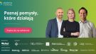 Startuje 12. edycja Akademii e-marketingu. Cykl szkoleń dla przedsiębiorców z całej Polski