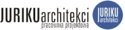 Jurki Architekci