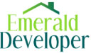 Emerald Developer